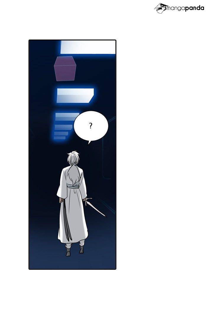 Tower of God Chapter 290 image 68